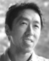 Andrew Ng